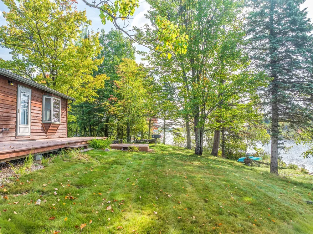 2734 Bear Island River Road Ely, MN 55731