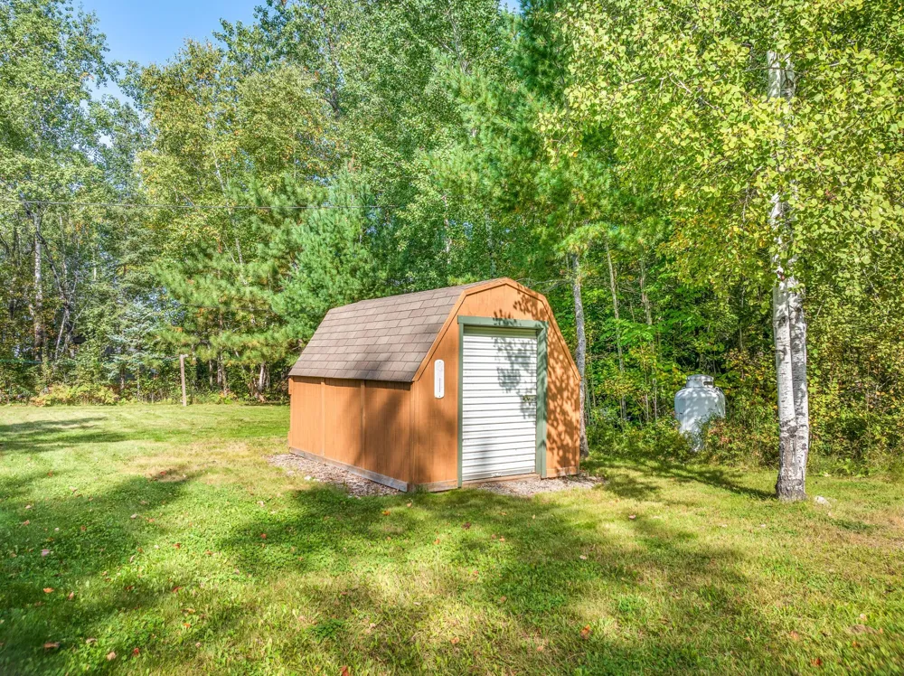 2734 Bear Island River Road Ely, MN 55731