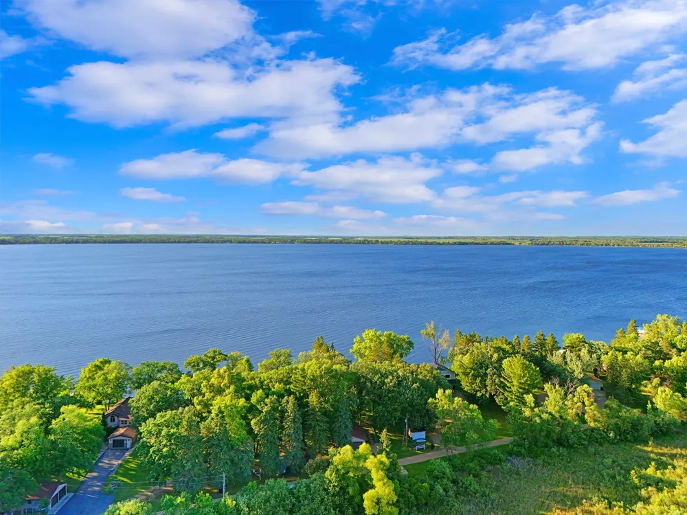 45257 Jack Pine Dr Perham, MN 56573