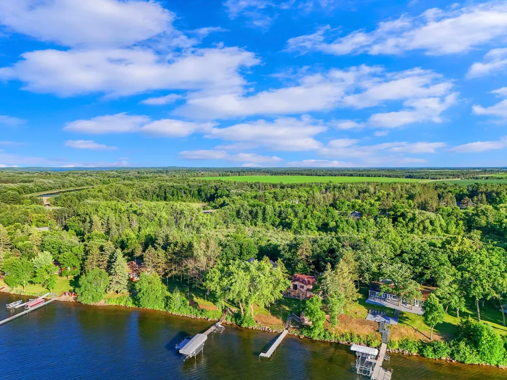 45257 Jack Pine Dr Perham, MN 56573