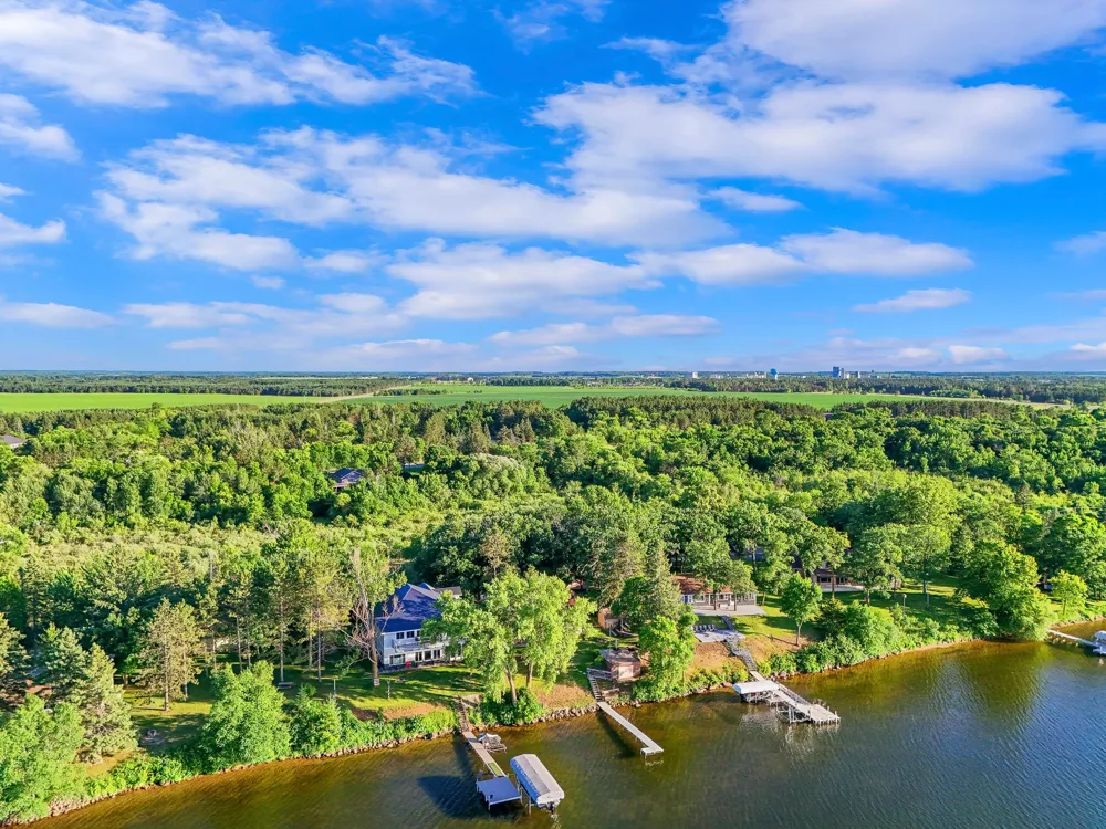 45257 Jack Pine Dr Perham, MN 56573