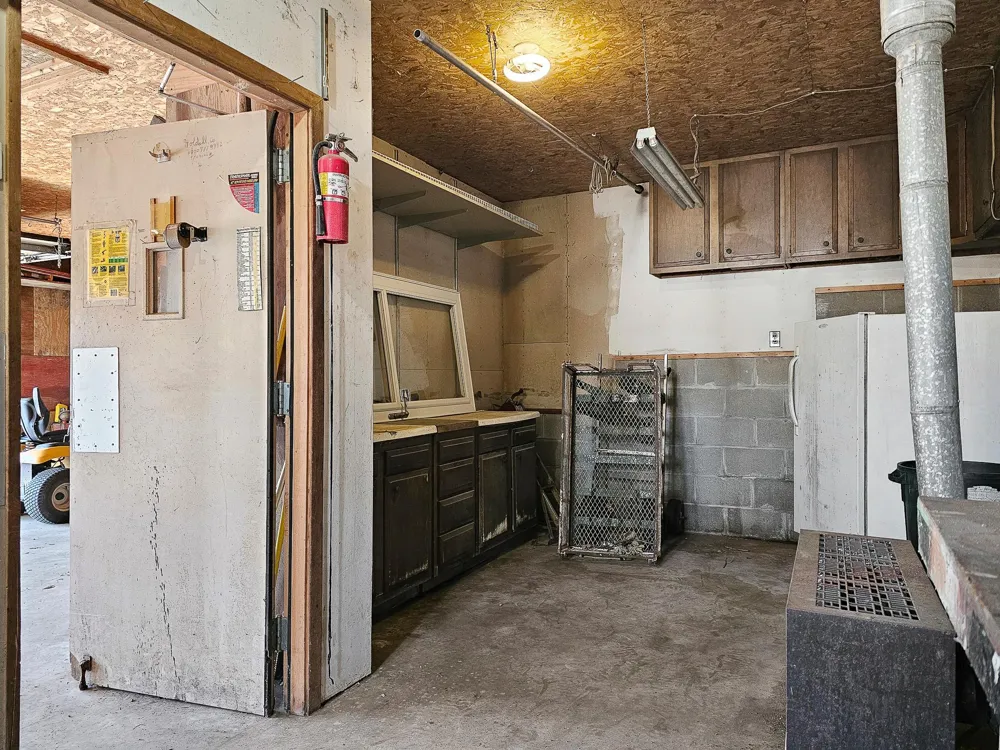 45257 Jack Pine Dr Perham, MN 56573