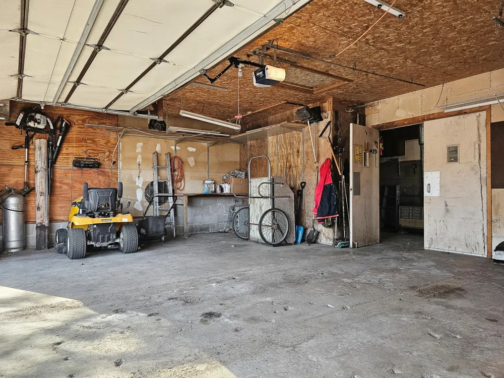 45257 Jack Pine Dr Perham, MN 56573