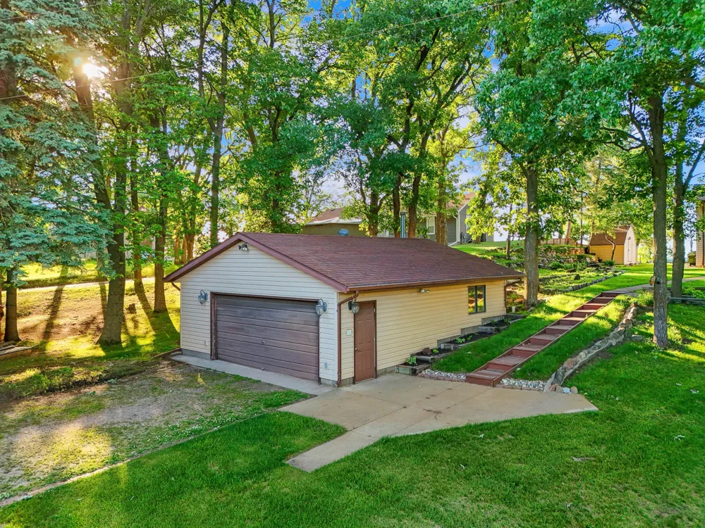 45257 Jack Pine Dr Perham, MN 56573