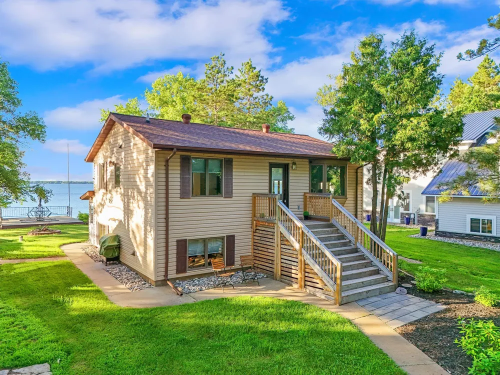 45257 Jack Pine Dr Perham, MN 56573