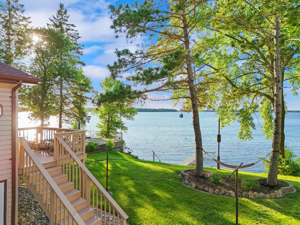 45257 Jack Pine Dr Perham, MN 56573