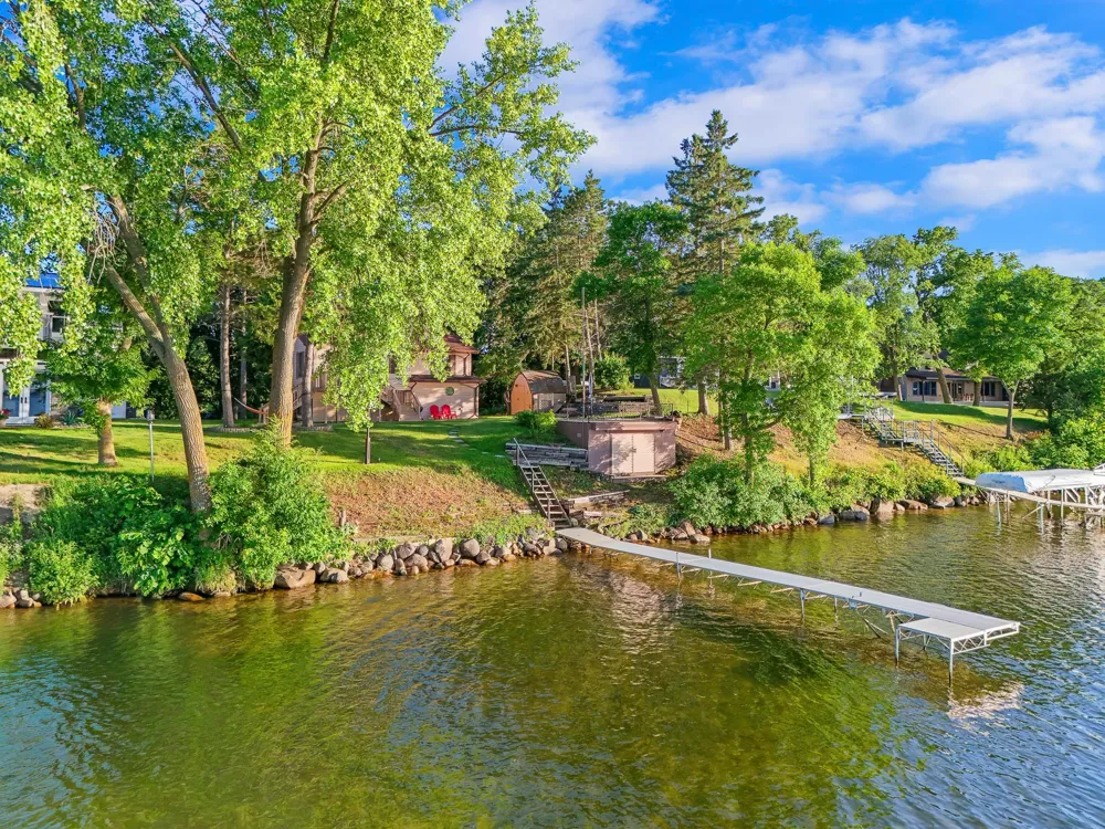 45257 Jack Pine Dr Perham, MN 56573