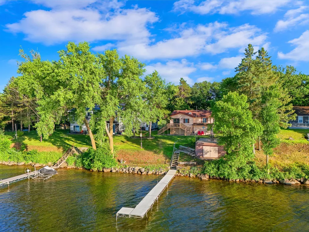 45257 Jack Pine Dr Perham, MN 56573