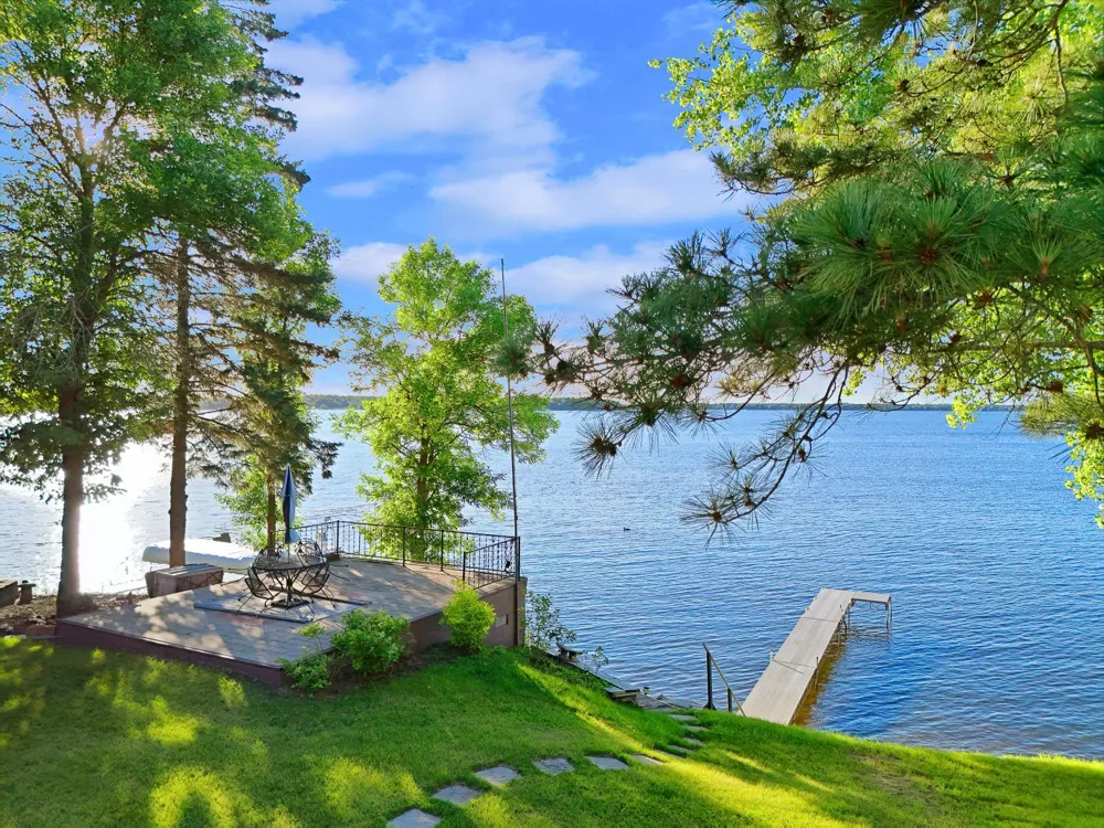 45257 Jack Pine Dr Perham, MN 56573