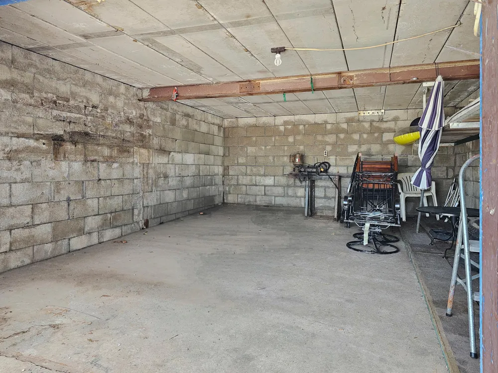 45257 Jack Pine Dr Perham, MN 56573