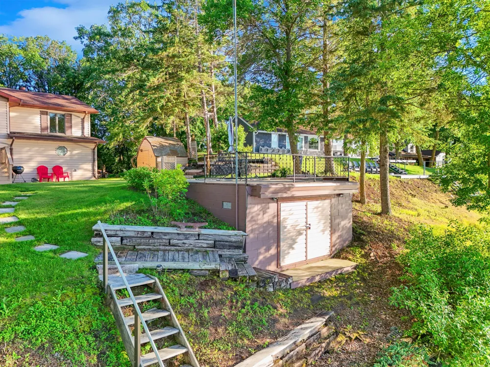 45257 Jack Pine Dr Perham, MN 56573