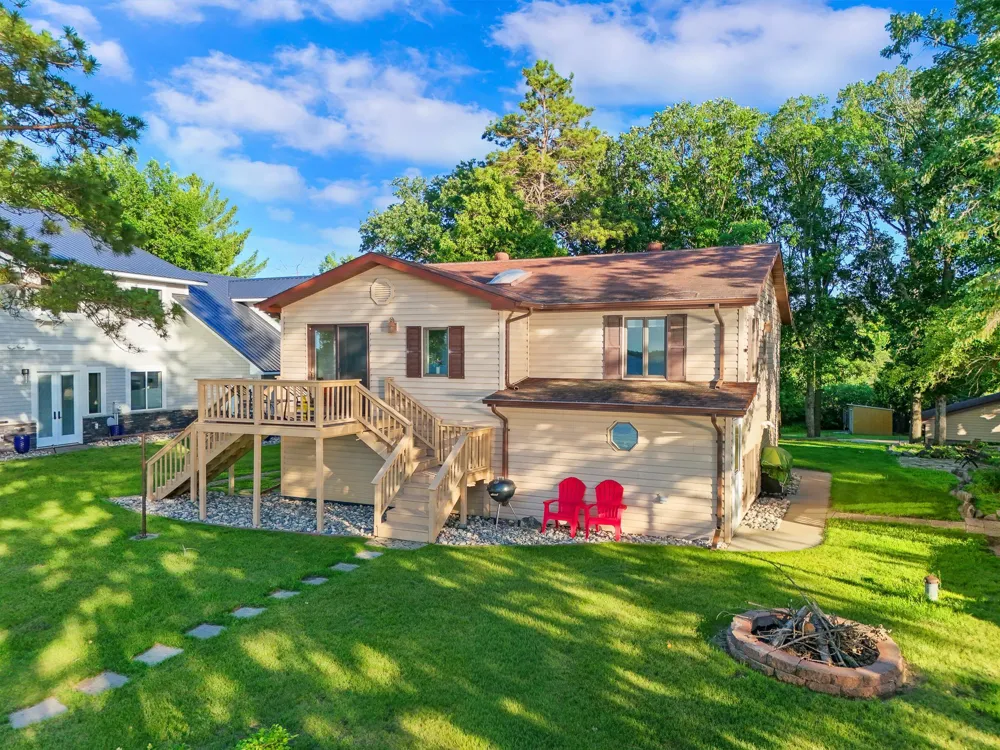45257 Jack Pine Dr Perham, MN 56573