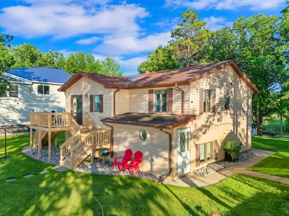 45257 Jack Pine Dr Perham, MN 56573