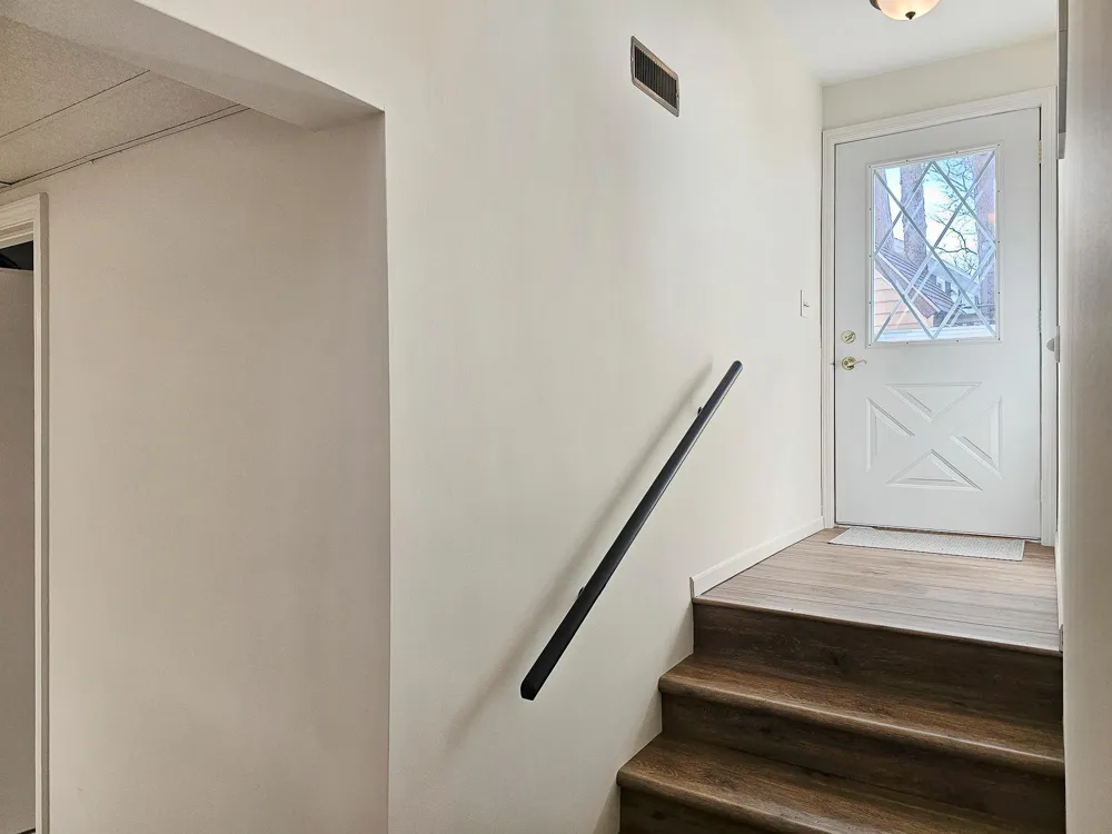 45257 Jack Pine Dr Perham, MN 56573