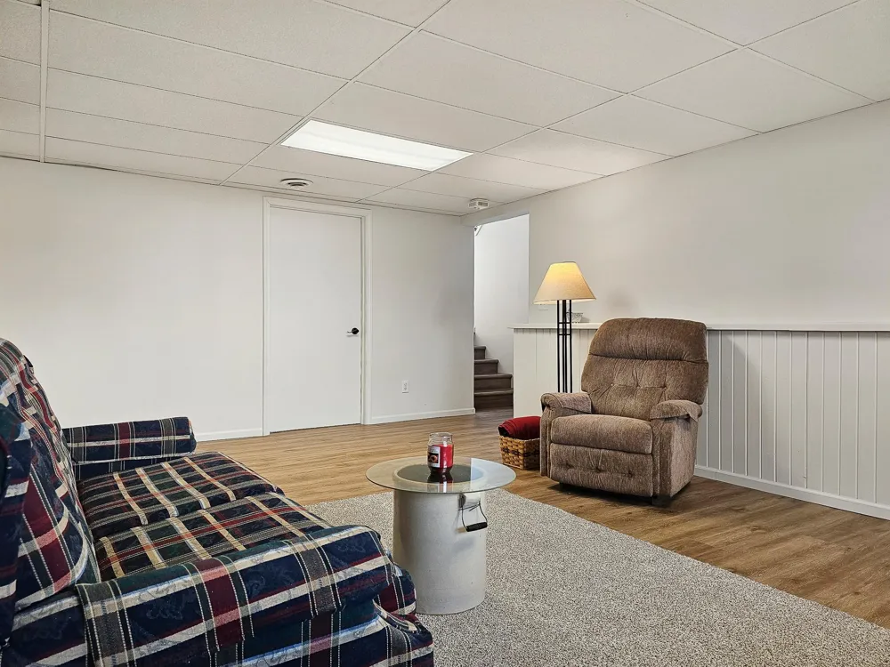 45257 Jack Pine Dr Perham, MN 56573