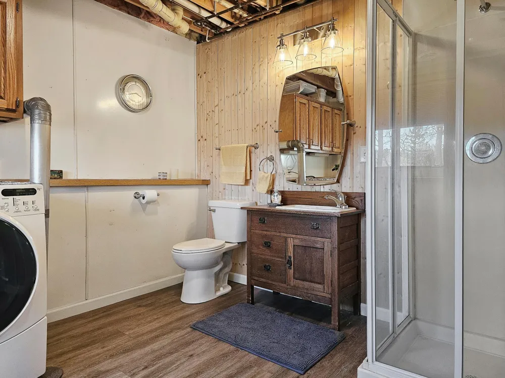 45257 Jack Pine Dr Perham, MN 56573