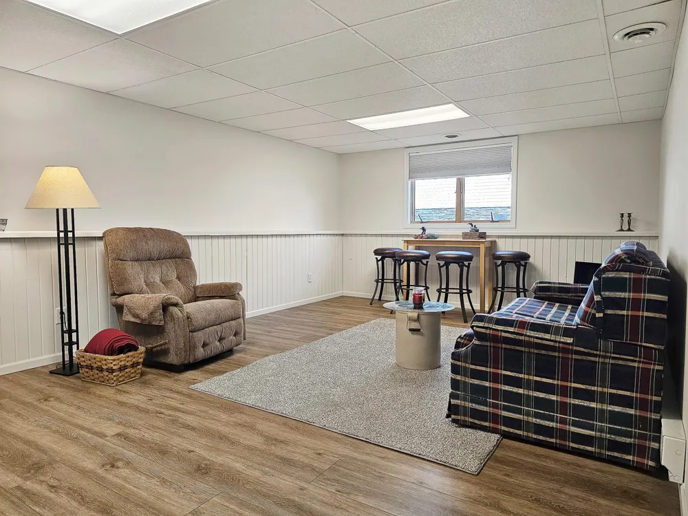 45257 Jack Pine Dr Perham, MN 56573