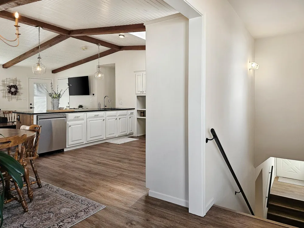 45257 Jack Pine Dr Perham, MN 56573