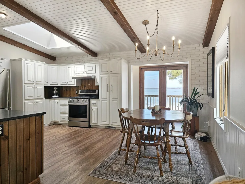 45257 Jack Pine Dr Perham, MN 56573