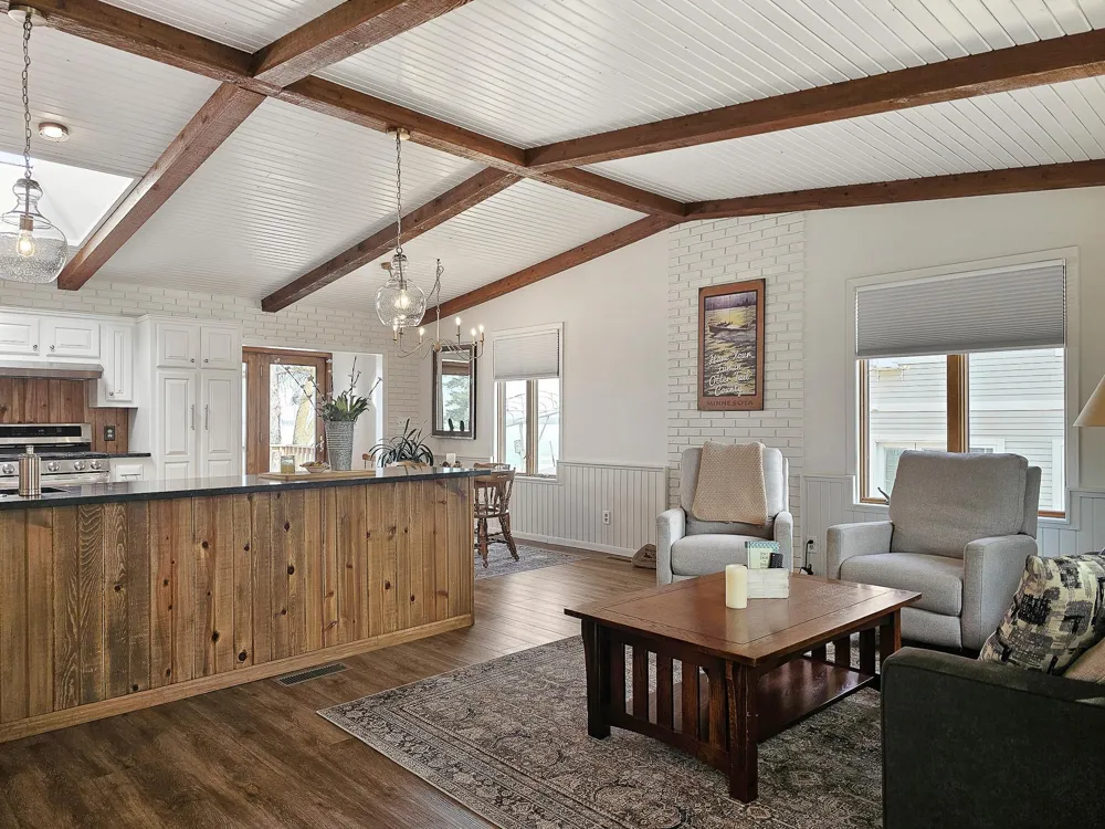 45257 Jack Pine Dr Perham, MN 56573