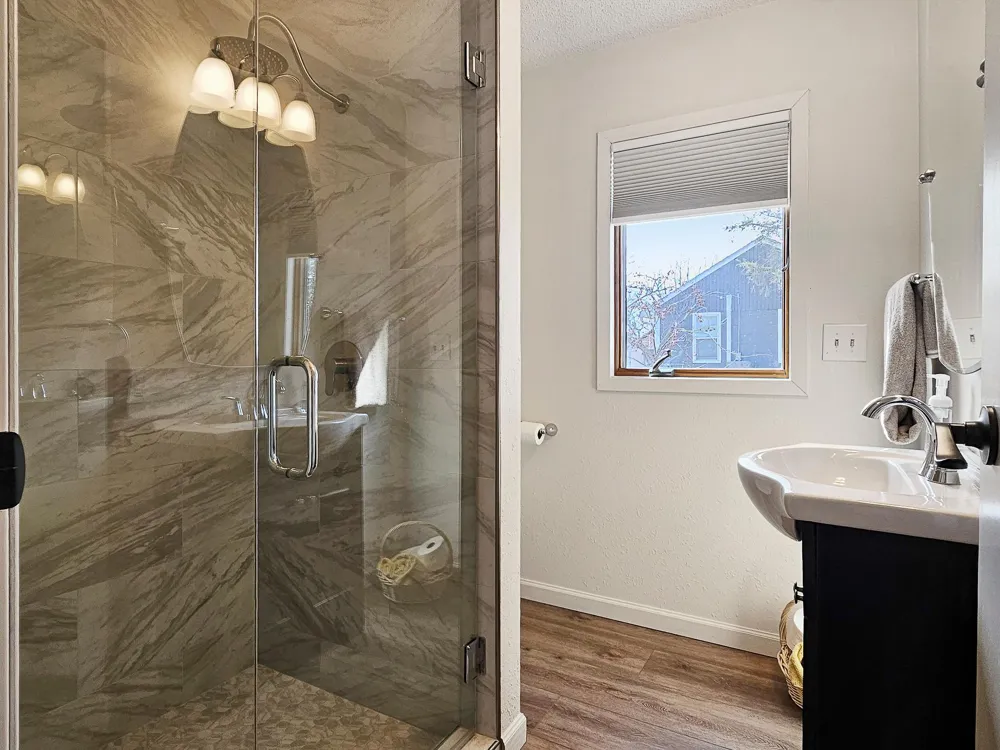 45257 Jack Pine Dr Perham, MN 56573