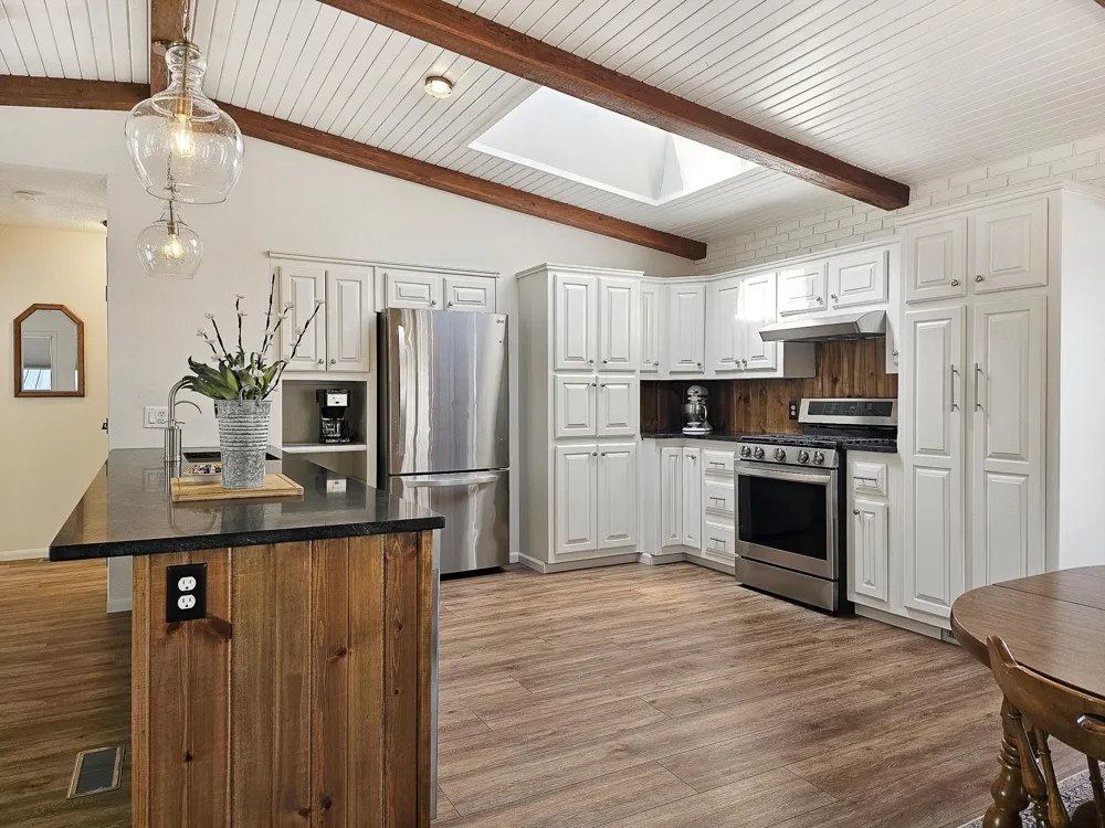 45257 Jack Pine Dr Perham, MN 56573