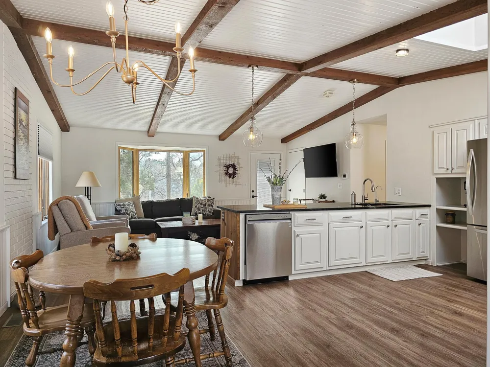 45257 Jack Pine Dr Perham, MN 56573