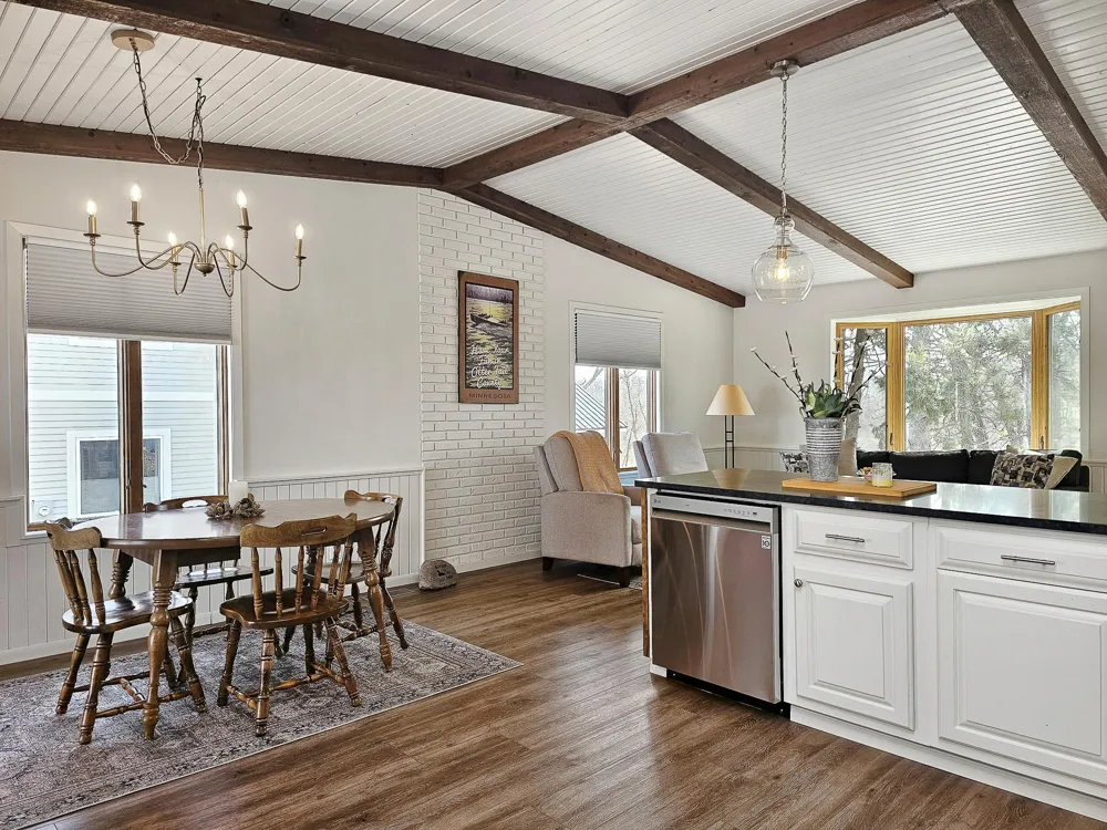 45257 Jack Pine Dr Perham, MN 56573