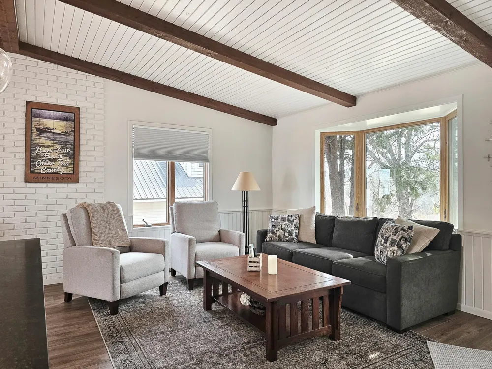 45257 Jack Pine Dr Perham, MN 56573