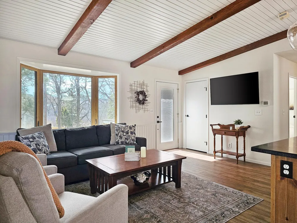 45257 Jack Pine Dr Perham, MN 56573