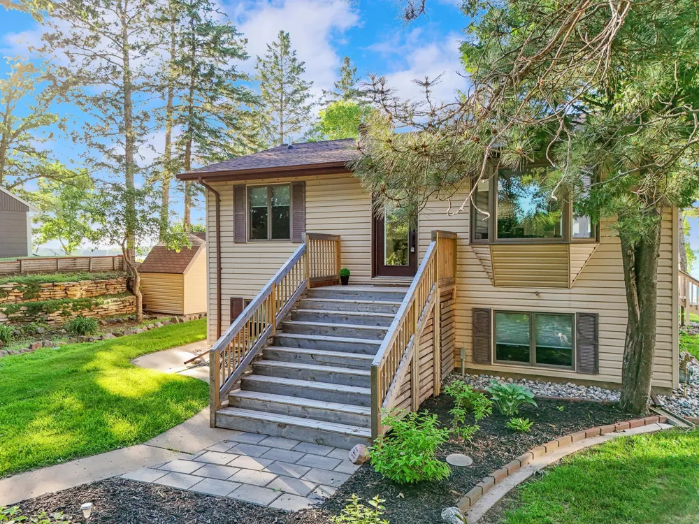 45257 Jack Pine Dr Perham, MN 56573