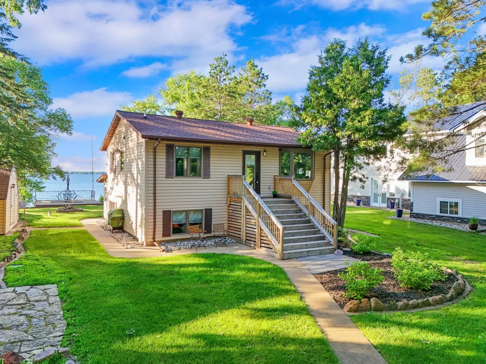 45257 Jack Pine Dr Perham, MN 56573