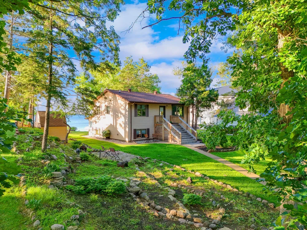 45257 Jack Pine Dr Perham, MN 56573