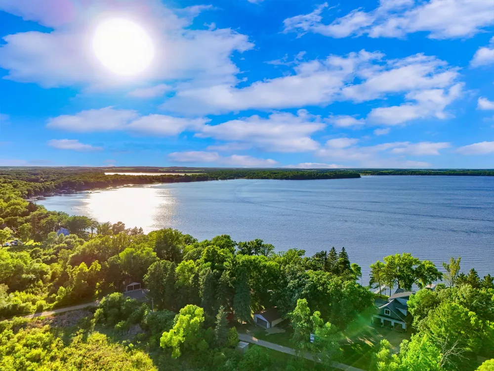 45257 Jack Pine Dr Perham, MN 56573