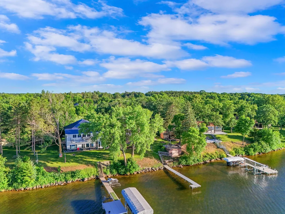 45257 Jack Pine Dr Perham, MN 56573