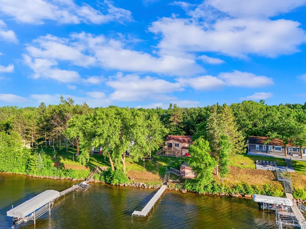 45257 Jack Pine Dr Perham, MN 56573