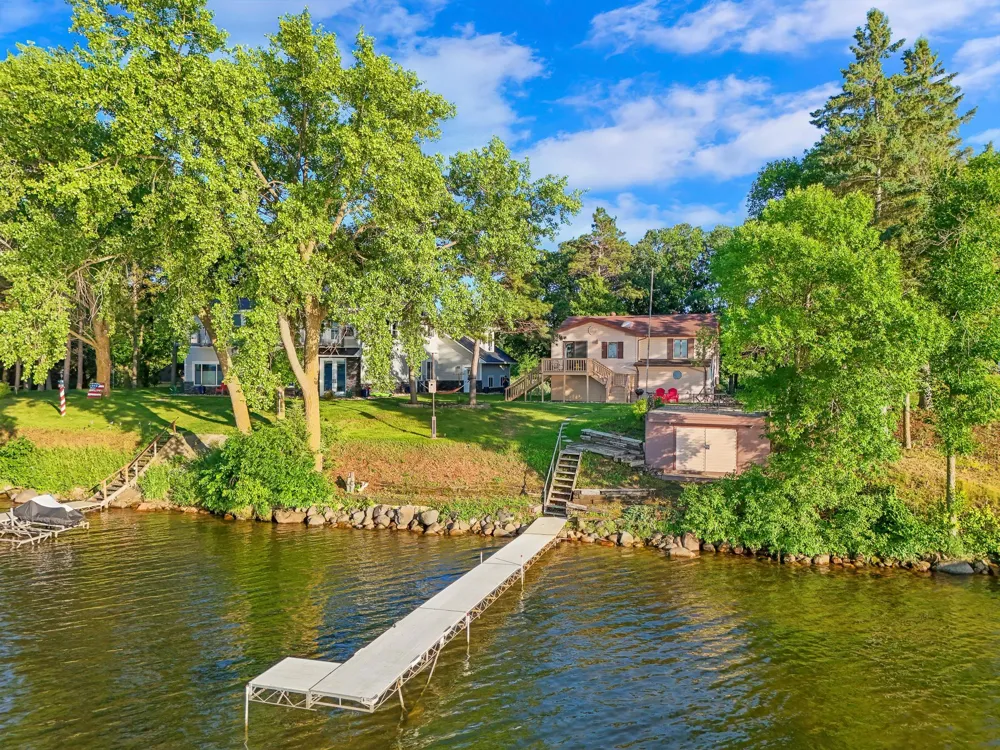 45257 Jack Pine Dr Perham, MN 56573