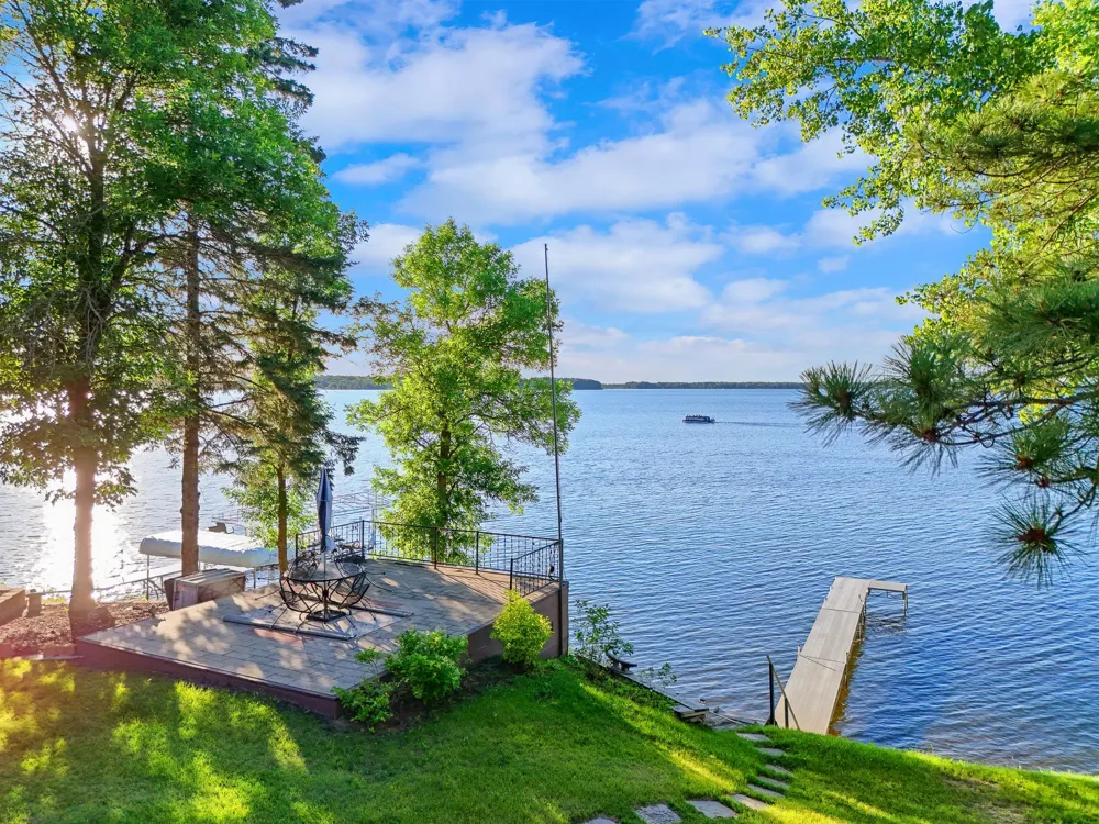 45257 Jack Pine Dr Perham, MN 56573