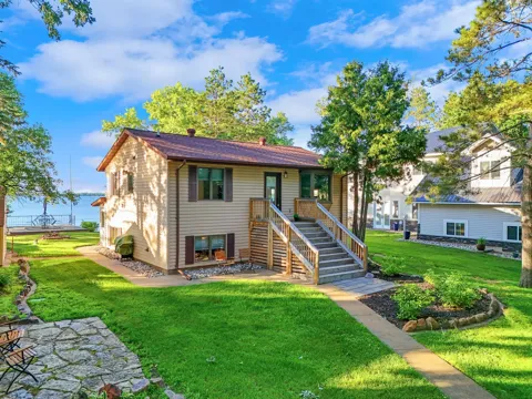 45257 Jack Pine Dr