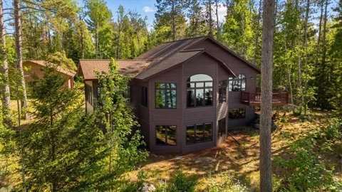 13699 Mill Road
