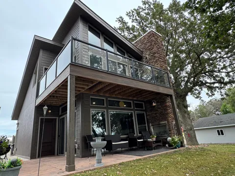 445 Lake Avenue #104