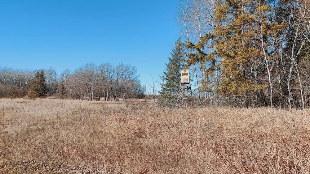 10478 Leander Road Angora, MN 55703