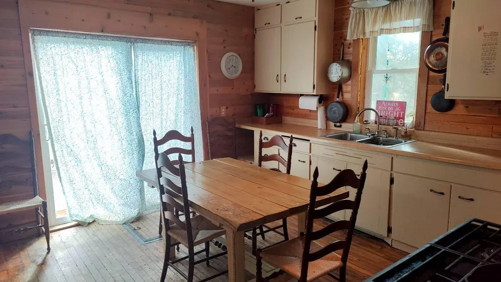 10478 Leander Road Angora, MN 55703
