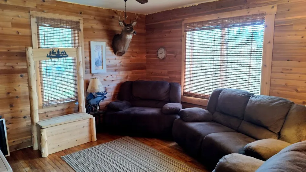10478 Leander Road Angora, MN 55703