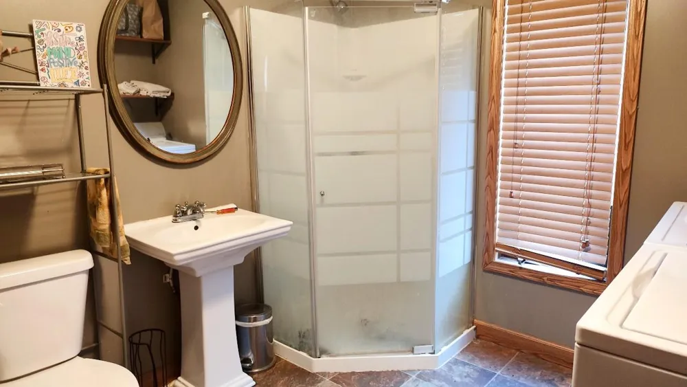 10478 Leander Road Angora, MN 55703