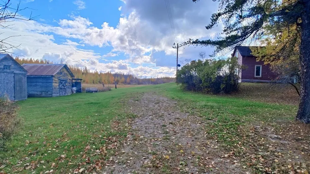 10478 Leander Road Angora, MN 55703
