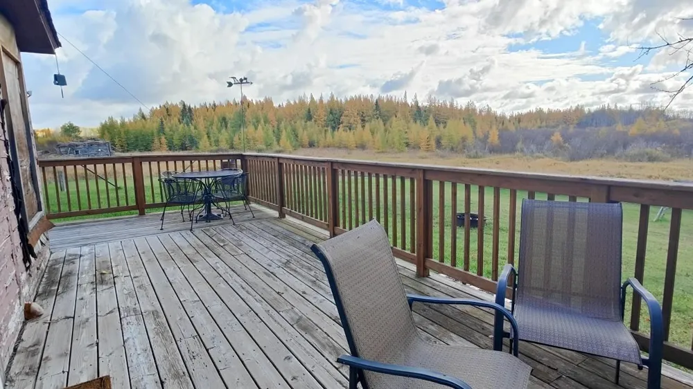 10478 Leander Road Angora, MN 55703