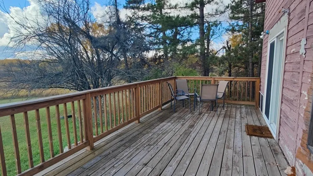 10478 Leander Road Angora, MN 55703