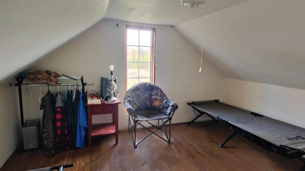 10478 Leander Road Angora, MN 55703