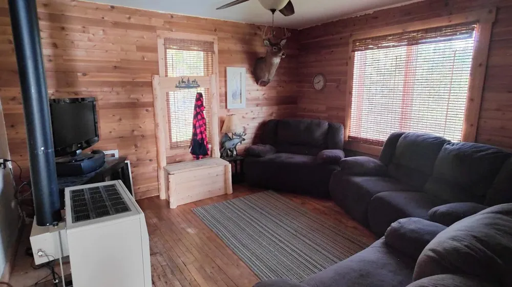 10478 Leander Road Angora, MN 55703